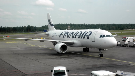 SF - 2014-08-11 HEL-CPH-ZRH